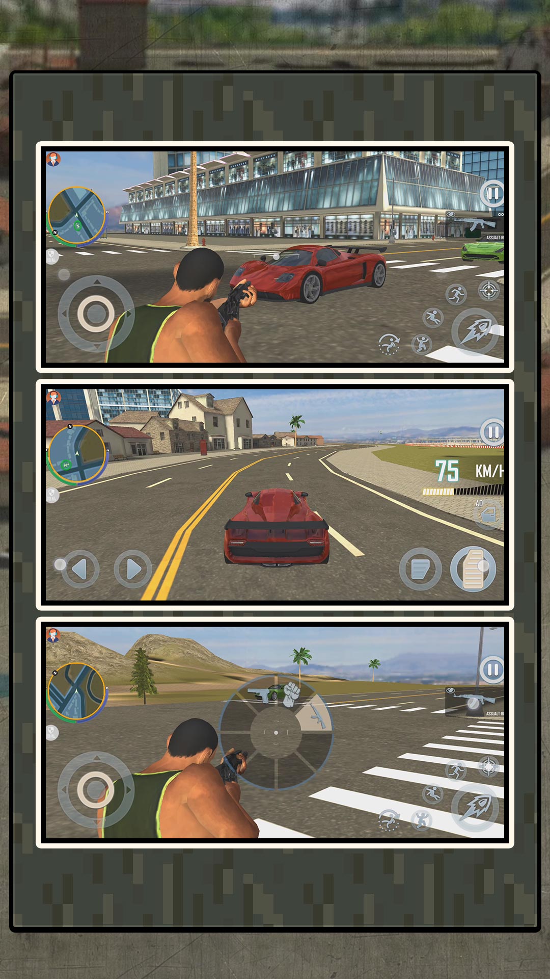 20250903143526528.jpg 20241030S68987834.jpg