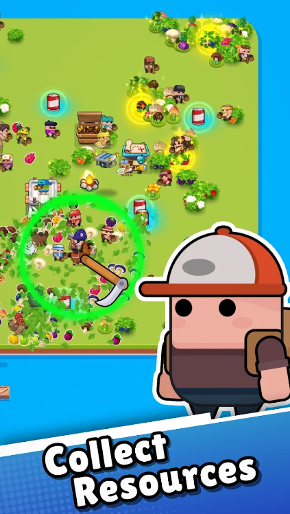 20250903143824663.png jietu79beeb8af7abe8a2401ad5de60bc7ad920230812c3W84A.png