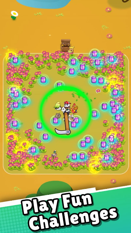 20250903143841297.png jietu513fd3462c4cfe3870ca53f7dd29e22320230812uwh5dw.png