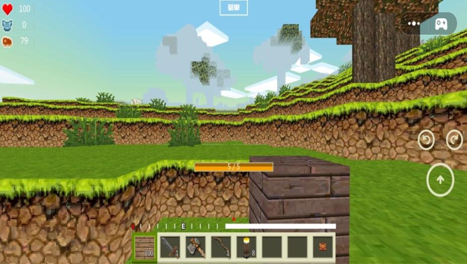 20250903150334229.jpg 20241029S75399086.jpg