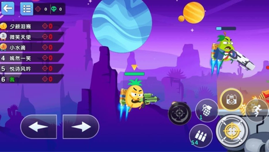 20250903150545746.jpg 20241029S06956824.jpg