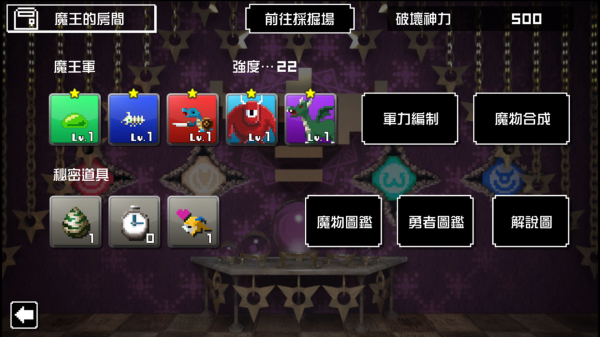 20250903151421246.png 20240621145851530.png