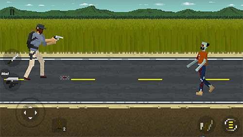 20250903155303458.jpg 20220415012042381.jpg