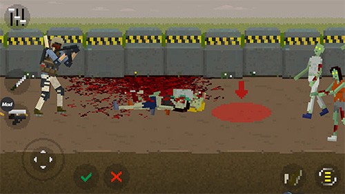 20250903155308433.jpg 20220415012042873.jpg