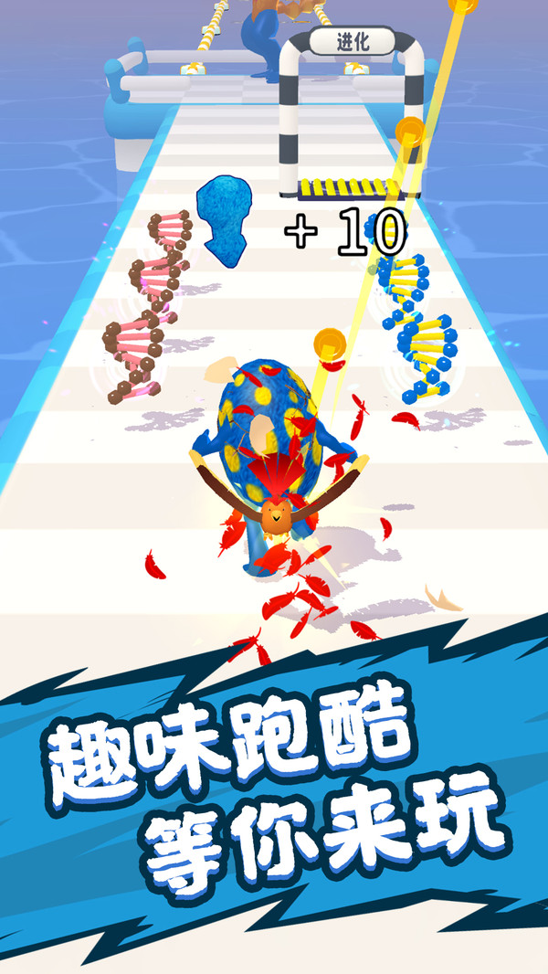 20250903161128562.jpg 0f6759f8a8ed64e8db1a7b99300a3b9cbf39783d6.jpg