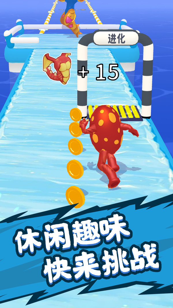 20250903161137798.jpg 0137be8d65f0541e1b473a2bc7c17cff0298edf8f.jpg