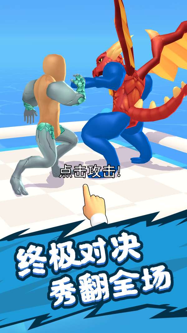 20250903161150778.jpg 0be3319a417cf45d7a3b9f45acba332b268d195f5.jpg