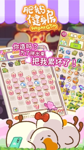 20250903162059488.png 20220403093633568.png