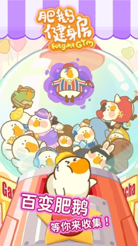 20250903162105643.png 20220403093633859.png