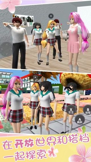 20250903164503798.jpg 2025090344751D65C4C6443992662792665F32DF.jpg