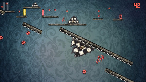 20250903164802330.png 20221109100628292.png