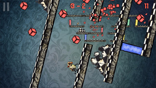 20250903164810104.png 20221109100629981.png