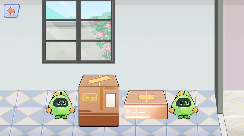 20250903170923351.jpg 202525104214219310.jpg