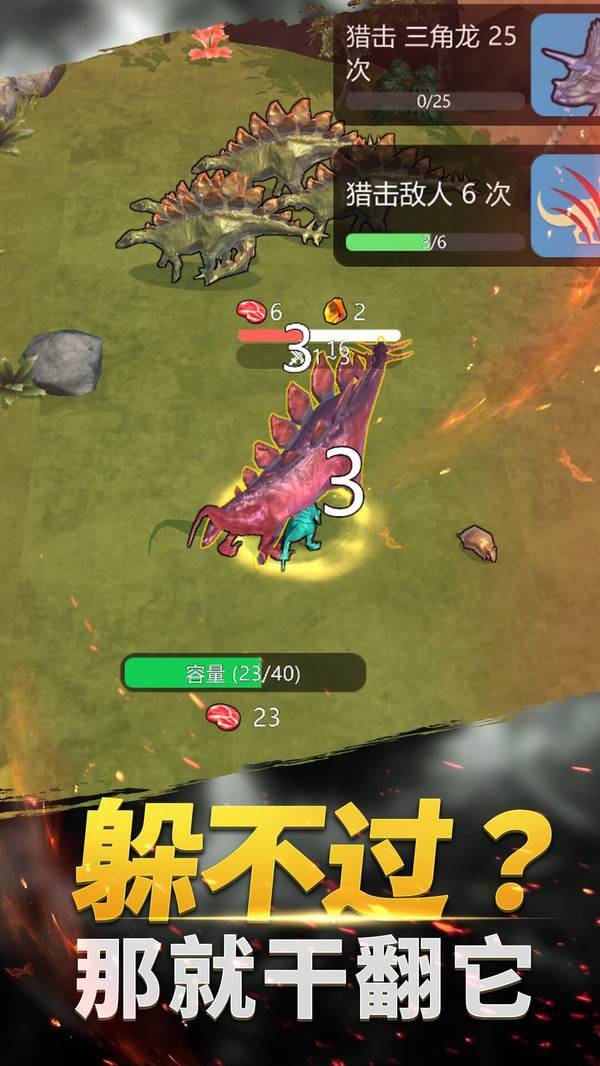 20250903171034754.jpg 08f684dee2e7442b0b19af55cec3082a8f15d25a0.jpg