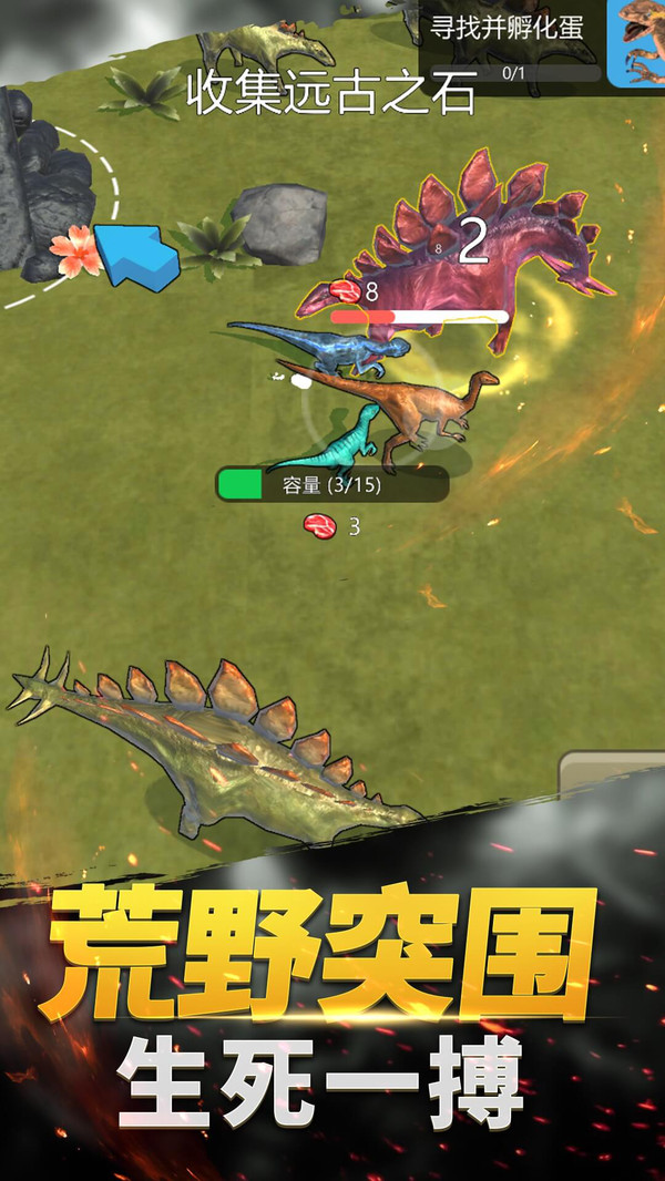 20250903171105449.jpg 030082278c33e4ef5b8746d4ca6d7560367a59e79.jpg