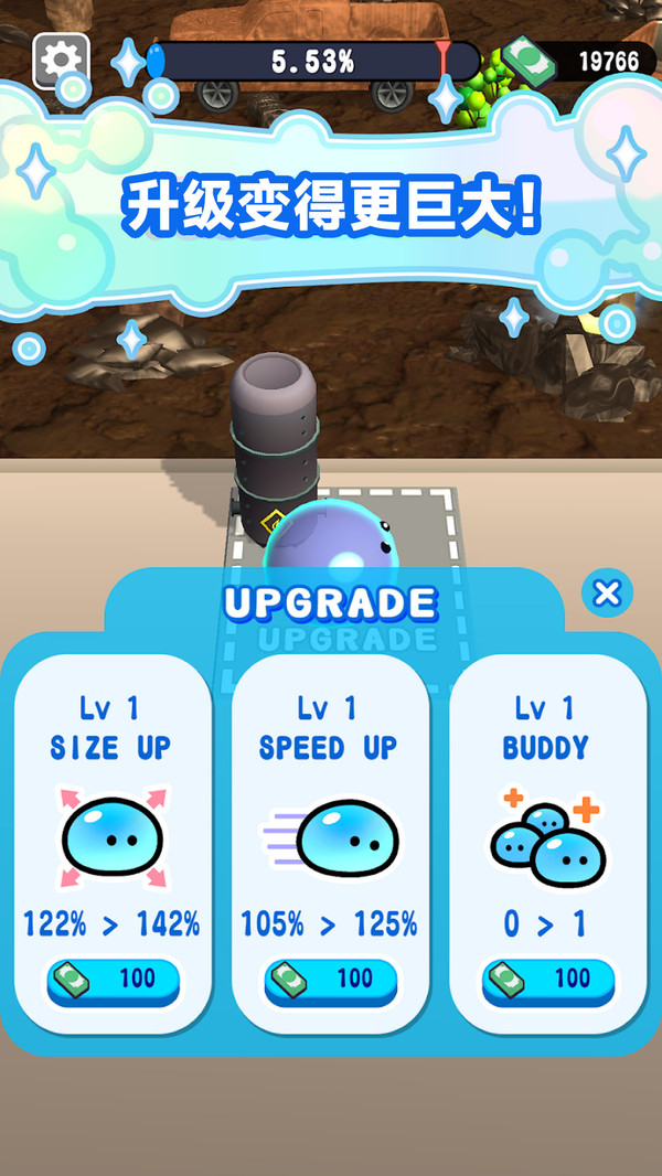 20250903171456623.jpg 07024b0fd7b4c472ebc9e3c608249a8f21cf26408.jpg