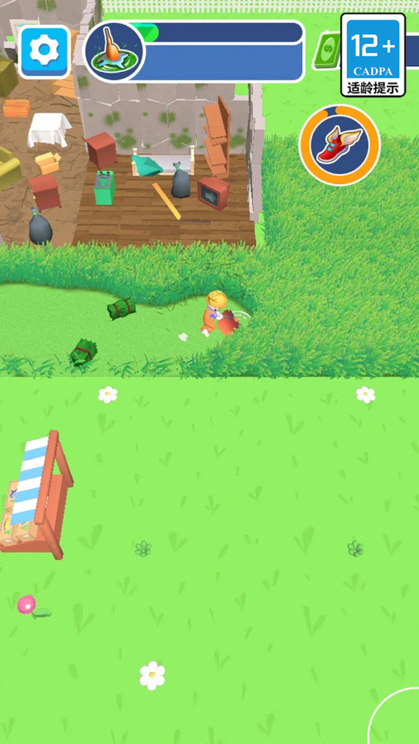 20250903174219447.jpg 0594d129187484f26adbdd542c05c20153142c4e9.jpg