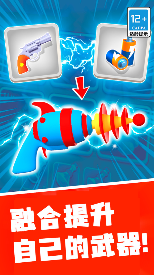 20250903175132647.jpg 0928b1e43cb58484a8dd034c947728e6170f94e43.jpg