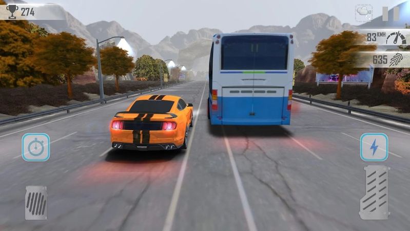 20250904085950235.jpg 44u3fmtggc5.jpg