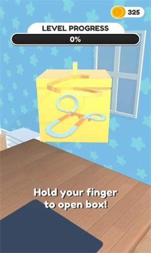 20250904090202921.jpg 01wcbp2zncm.jpg