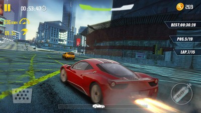 20250904090645368.jpg 20241028S14128459.jpg