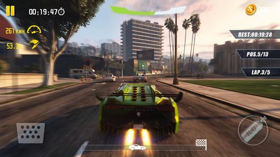 20250904090654790.jpg 20241028S16177731.jpg