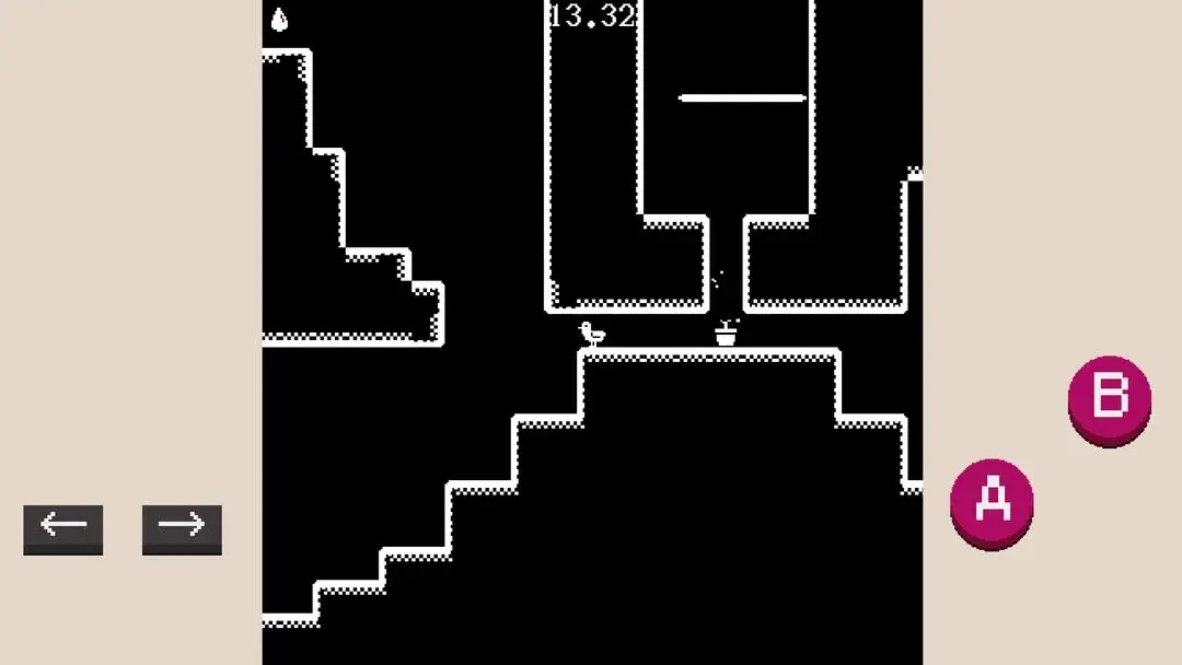 20250904093351532.jpg 733506eb59404e15e3138214a58fe31c.webp.jpg