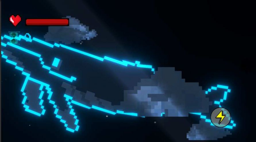 20250904095607787.jpg fh1qrpeap4i.jpg