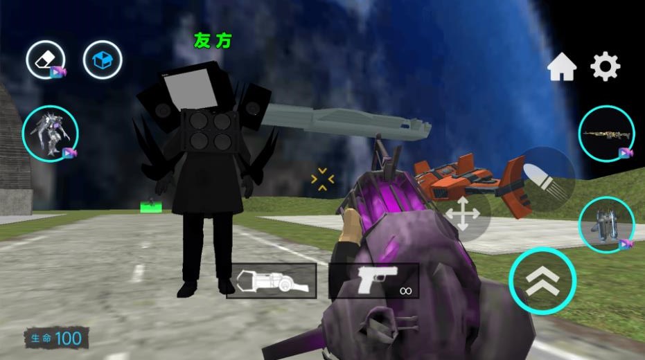 20250904101605125.jpg 20241026S21343853.jpg