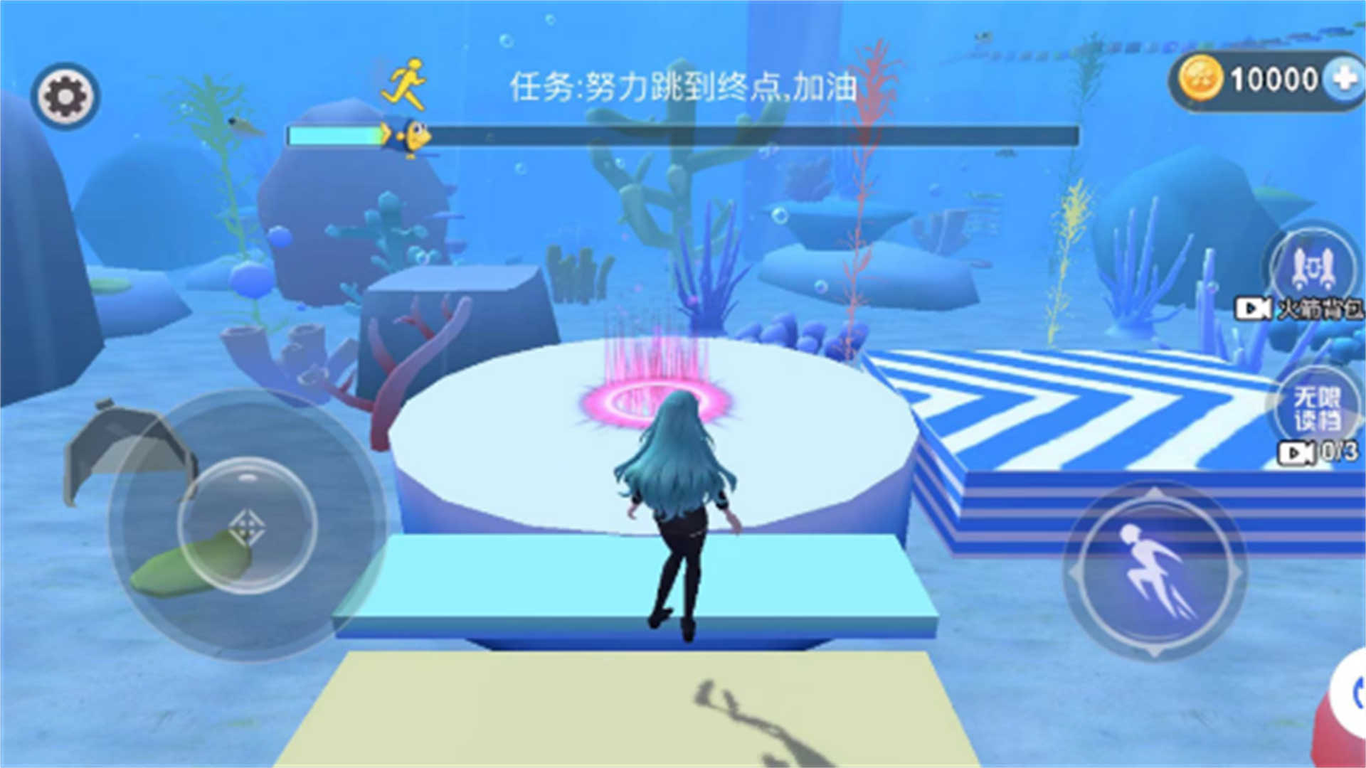 20250904103353801.jpg 20241026S02170654.jpg