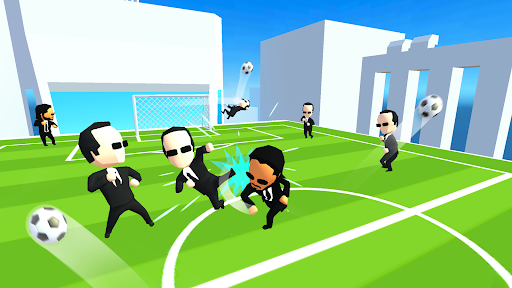 20250904113353204.png 651f087c876805651cb90fb0f079a55e.png