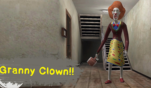 20250904115047401.png 20230804080835212.png