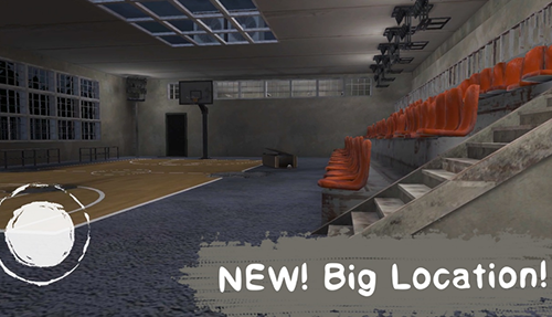 20250904115052347.png 20230804080834184.png