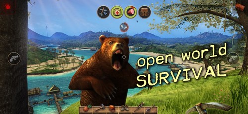 20250904120958528.jpg 20240112030832234.jpg