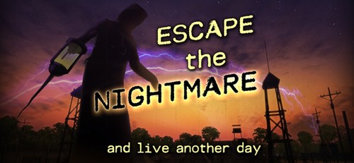 20250904121003512.jpg 20240112030832838.jpg