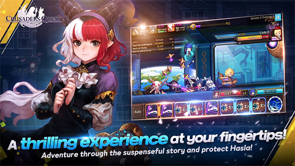 20250904122017996.jpg 5906409d97313289dcb3b753d36f486f.jpg