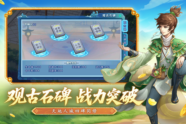 20250904122950573.png 20250903111223789.png