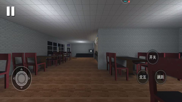 20250904135554728.jpg 021fab80b16fb4ef884ba0defc599f9ae03d57a24.jpg