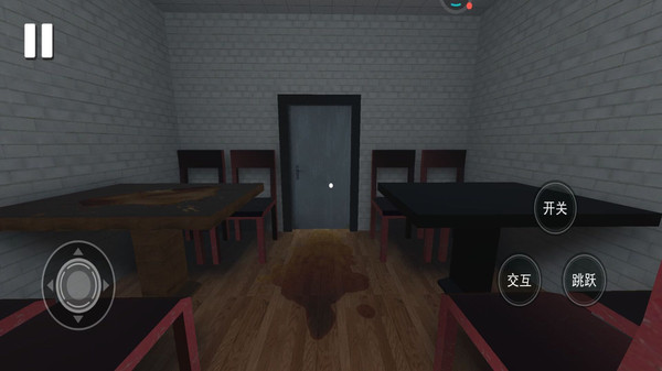 20250904135621402.jpg 0fcbd8c821a414c3fa11662fa812b1001acb0d21f.jpg