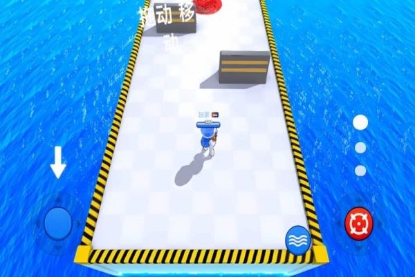 20250904142417286.jpg 20250904603B1C218DA64E98BD5EAF666221A7FE.jpg