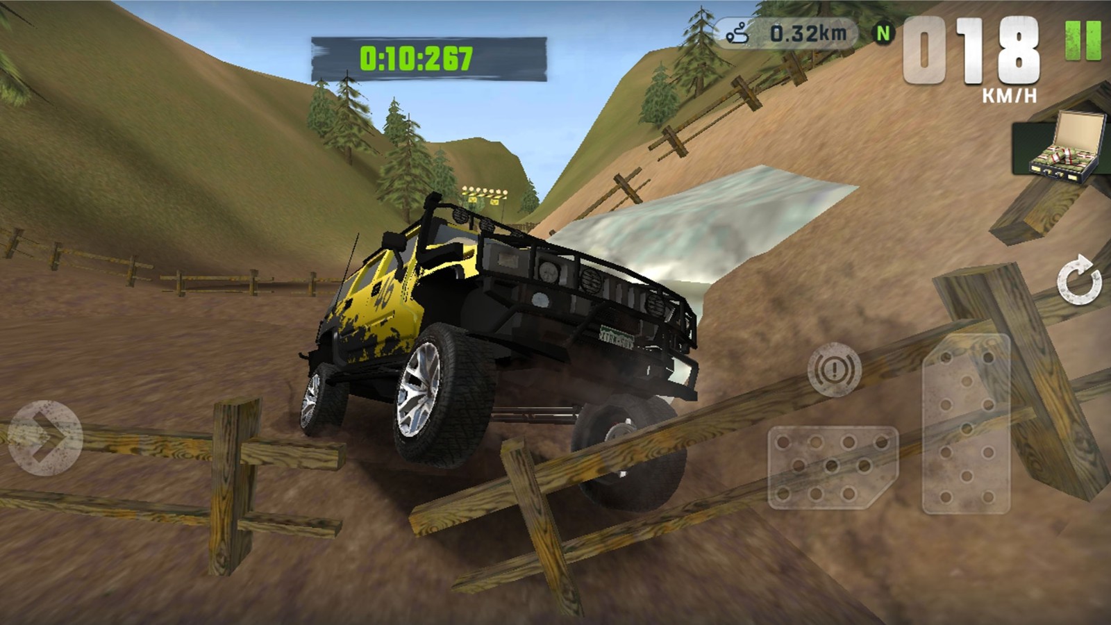 20250904144035463.jpg 20250904S30135145.jpg