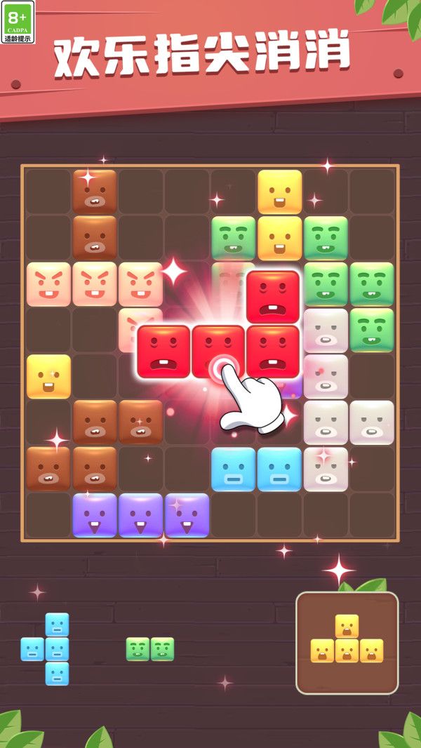 20250904150419410.jpg 20250904AC35286F187C41DDA679D992F9A287D6.jpg