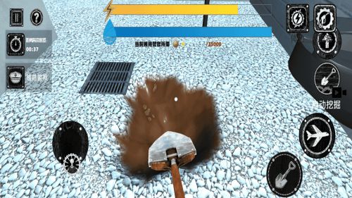 20250904150641760.jpg 20250904CB85EC9A01554D8DBFB33EE30B4DD282.jpg