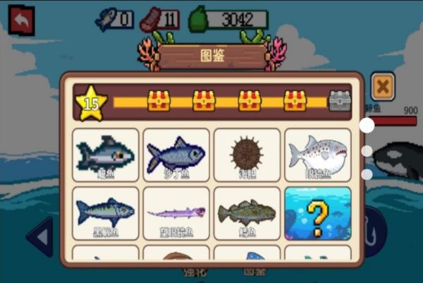 20250904151949149.jpg 20250904042F94EF3DF043038FFD2C1EE7B9F557.jpg