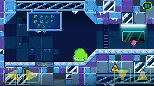 20250904153132605.png 20230331083150494.png