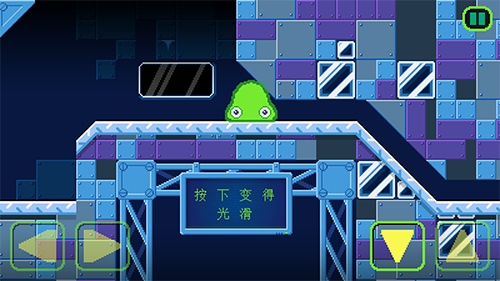 20250904153139906.png 20230331083150301.png