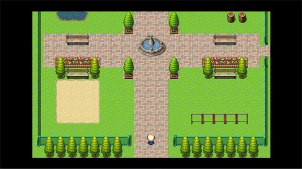 20250904153331554.jpg 20250903161958775.jpg