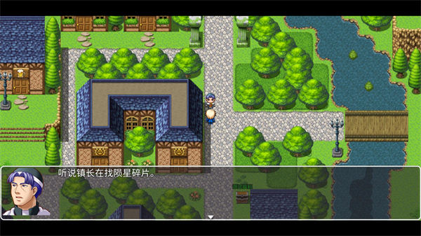 20250904153341894.jpg 20250903161954221.jpg