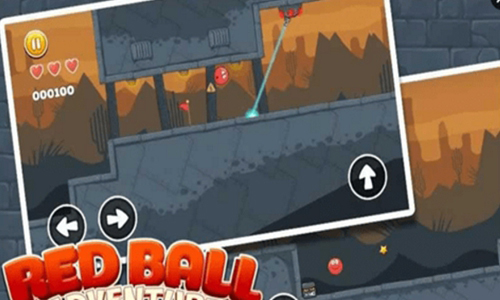 20250904154638423.jpg 20220402110731955.jpg