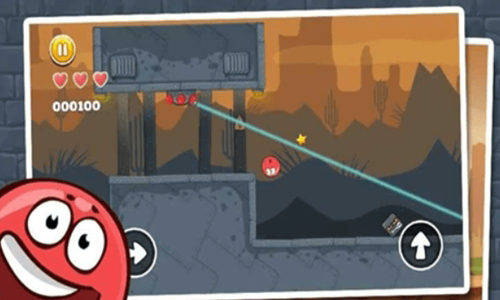 20250904154643889.jpg 20220402110731129.jpg